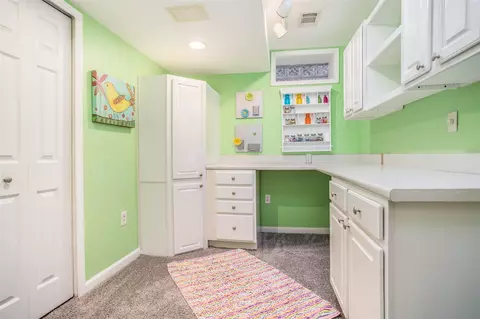 40 Peter Pan, Marshall, MI 49068 photo 34