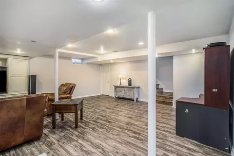 40 Peter Pan, Marshall, MI 49068 photo 29