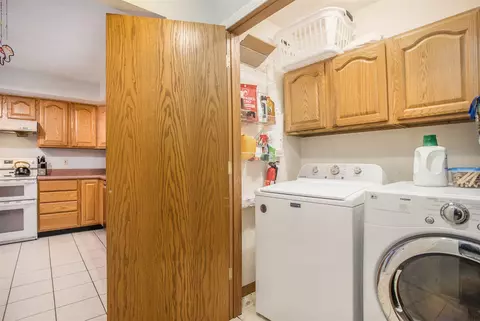 40 Peter Pan, Marshall, MI 49068 photo 27
