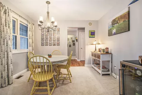 40 Peter Pan, Marshall, MI 49068 photo 12