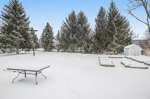 40 Peter Pan, Marshall, MI 49068 photo 42