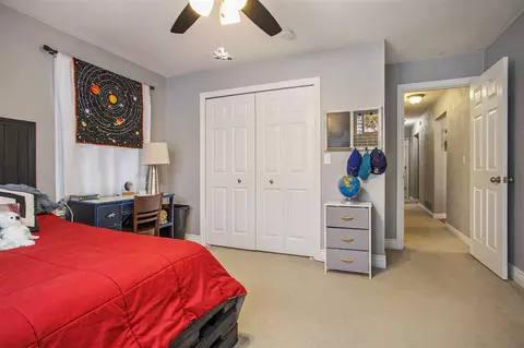 40 Peter Pan, Marshall, MI 49068 photo 21