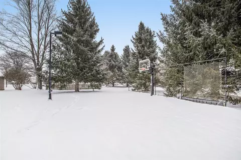 40 Peter Pan, Marshall, MI 49068 photo 40