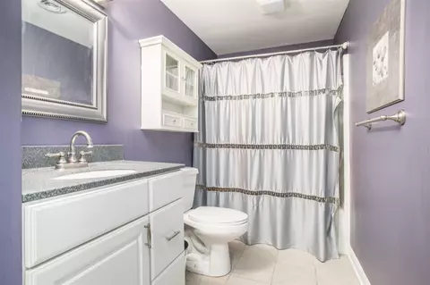 40 Peter Pan, Marshall, MI 49068 photo 31