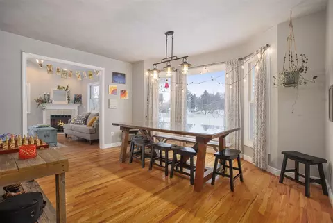 40 Peter Pan, Marshall, MI 49068 photo 16