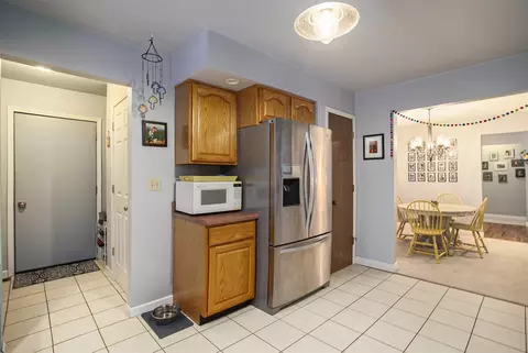 40 Peter Pan, Marshall, MI 49068 photo 15