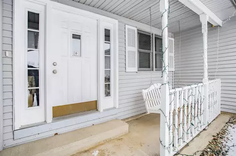 40 Peter Pan, Marshall, MI 49068 photo 6