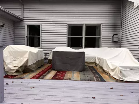 40 Peter Pan, Marshall, MI 49068 photo 36