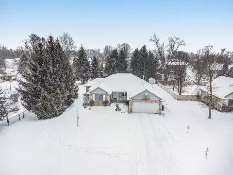 40 Peter Pan, Marshall, MI 49068 photo 4