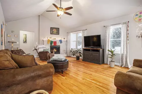 40 Peter Pan, Marshall, MI 49068 photo 8