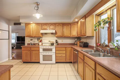 40 Peter Pan, Marshall, MI 49068 photo 14