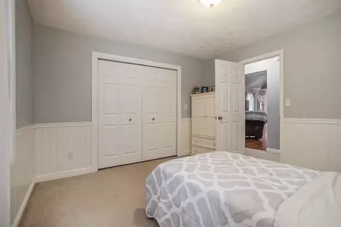40 Peter Pan, Marshall, MI 49068 photo 23