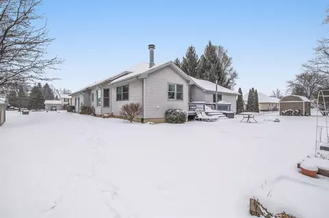 40 Peter Pan, Marshall, MI 49068 photo 38