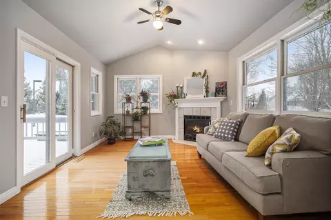 40 Peter Pan, Marshall, MI 49068 photo 17
