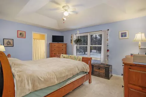 40 Peter Pan, Marshall, MI 49068 photo 24