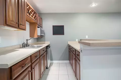 40 Peter Pan, Marshall, MI 49068 photo 30