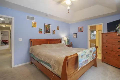 40 Peter Pan, Marshall, MI 49068 photo 25