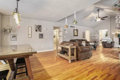 40 Peter Pan, Marshall, MI 49068 photo 10