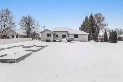 40 Peter Pan, Marshall, MI 49068 photo 39