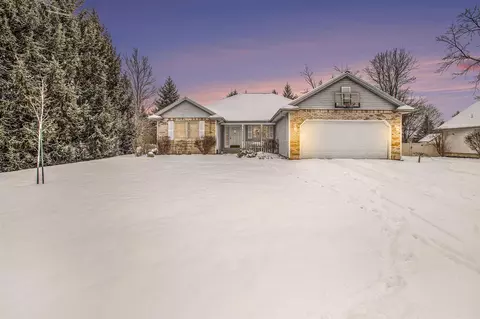 40 Peter Pan, Marshall, MI 49068 photo 1