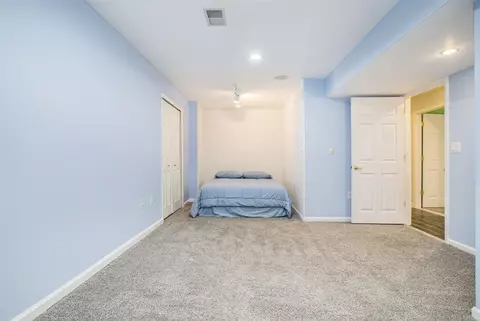 40 Peter Pan, Marshall, MI 49068 photo 33