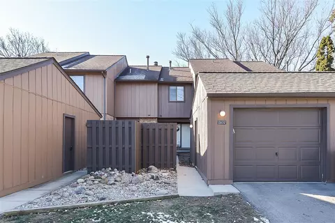 2632 Traver, Ann Arbor, MI 48105