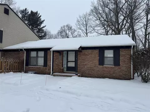 3661 Brentwood, Norton Shores, MI 49441