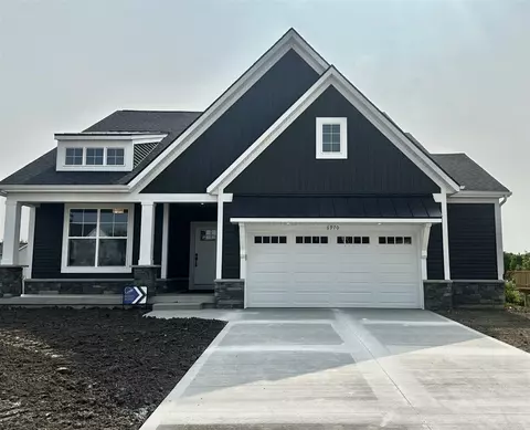 6970 Avalon, Caledonia, MI 49316