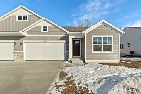 12356 Hawley #11, Grand Haven, MI 49417