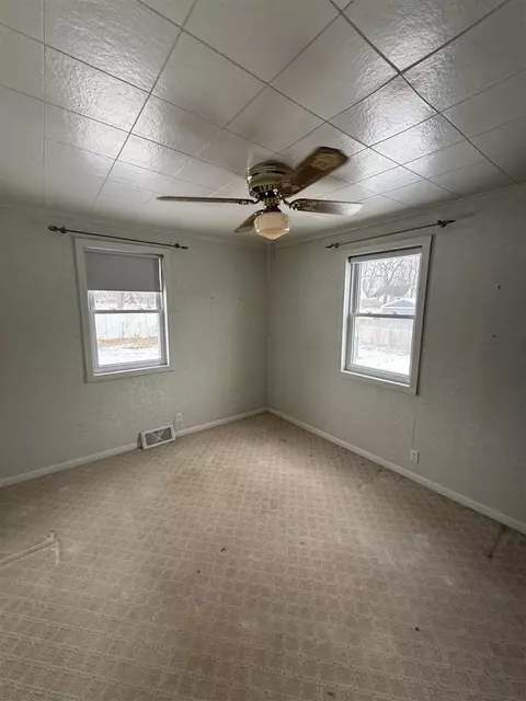 119 Bagg, Jackson, MI 49203 photo 7