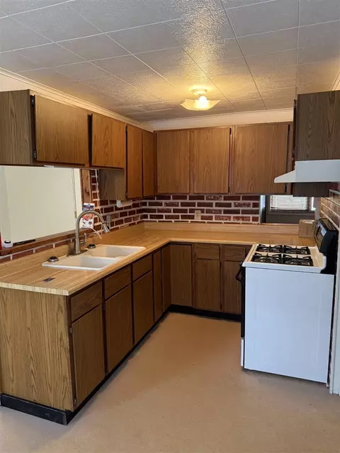 119 Bagg, Jackson, MI 49203 photo 5