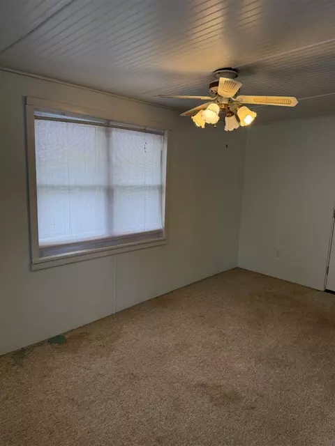 119 Bagg, Jackson, MI 49203 photo 9