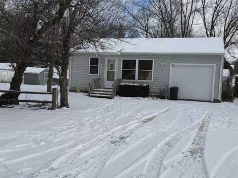 119 Bagg, Jackson, MI 49203 photo 3
