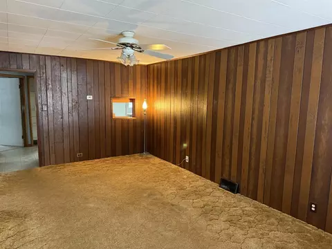 119 Bagg, Jackson, MI 49203 photo 4