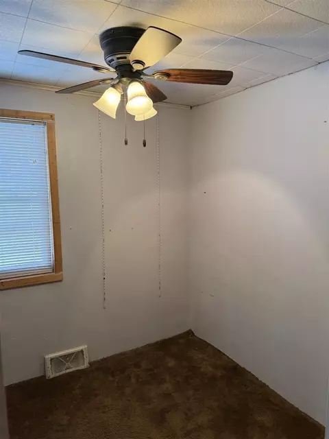 119 Bagg, Jackson, MI 49203 photo 8