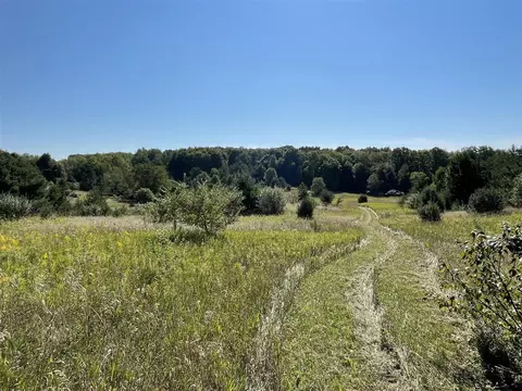 11273 E 8 Mile Rd, Tustin, MI 49688
