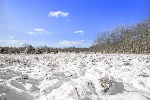 14103 S Spruce, Kent City, MI 49330