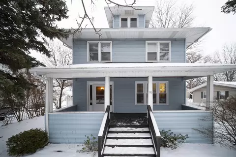 720 E Ludington, Ludington, MI 49431
