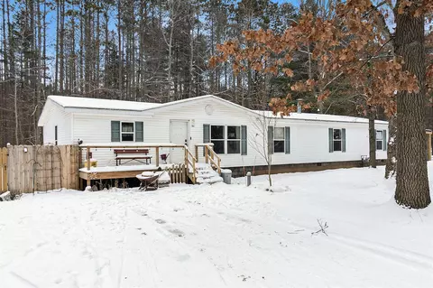 7867 Sandra, Newaygo, MI 49337