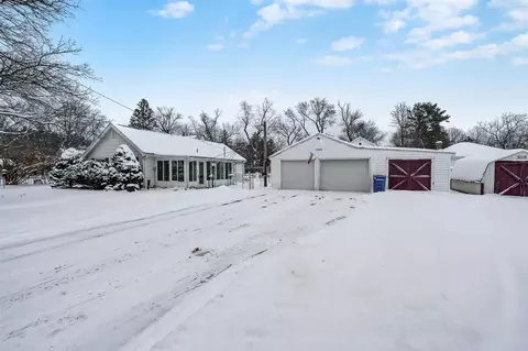 1228 Brownell, Kalamazoo, MI 49006