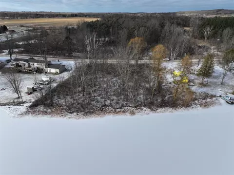 0 Ruby, Sidney, MI 48885 photo 9