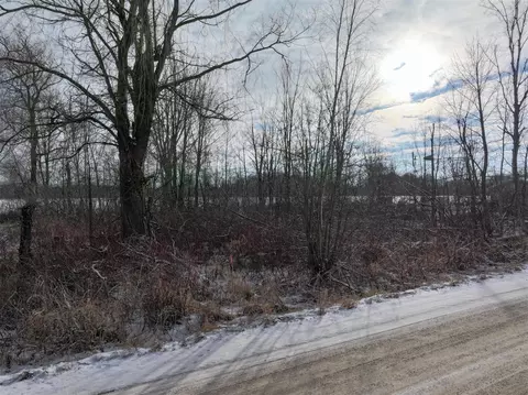 0 Ruby, Sidney, MI 48885 photo 2