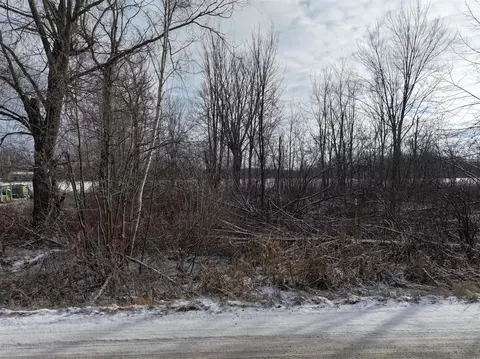 0 Ruby, Sidney, MI 48885 photo 3