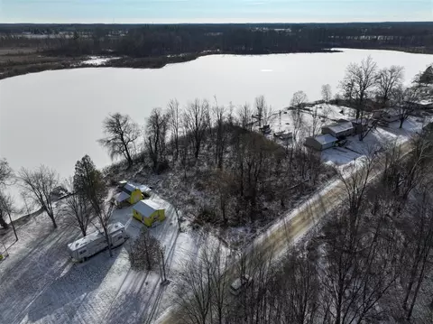 0 Ruby, Sidney, MI 48885 photo 12