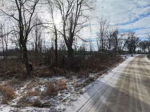 0 Ruby, Sidney, MI 48885