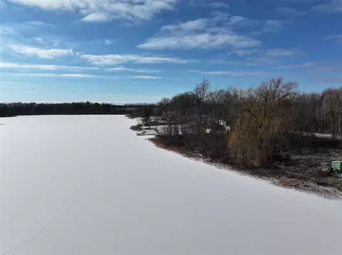 0 Ruby, Sidney, MI 48885 photo 14
