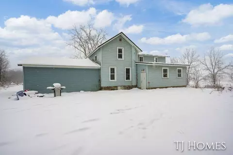 13097 Mote, Lake Odessa, MI 48849