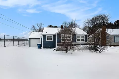 4781 Grand Hvn, Muskegon, MI 49441