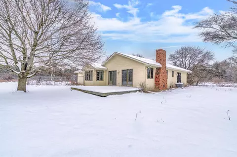 4563 N 38th, Augusta, MI 49012