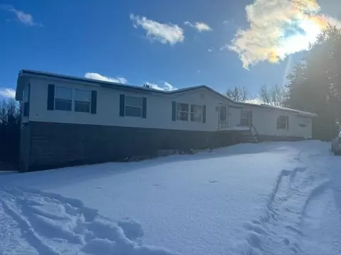 23779 9 Mile, Reed City, MI 49677